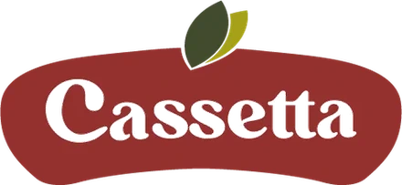Cassetta