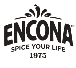 Encona