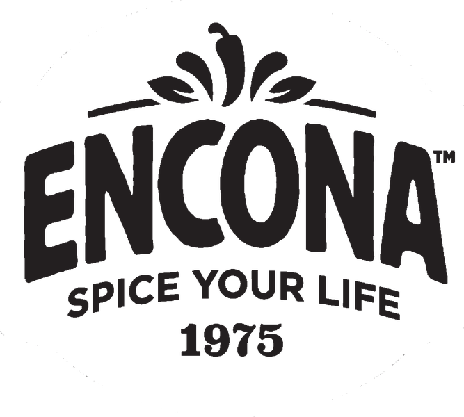 Encona