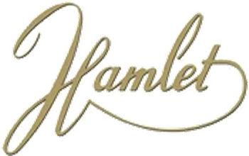 Hamlet