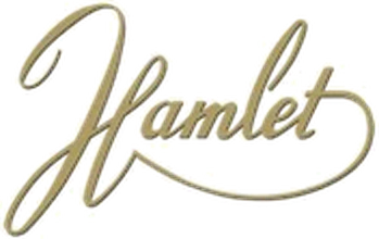 Hamlet
