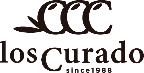 Los Curado