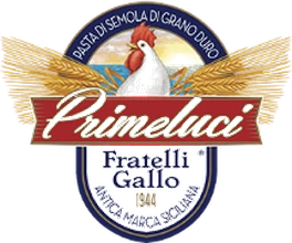 Primeluci Fratelli Gallo