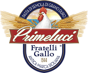 Primeluci Fratelli Gallo