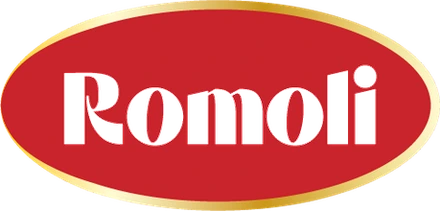 Romoli