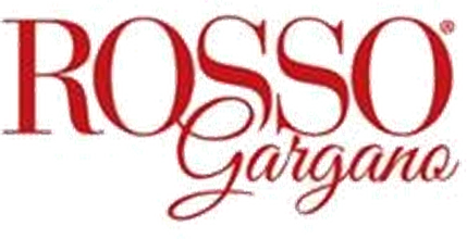 Rosso Gargano