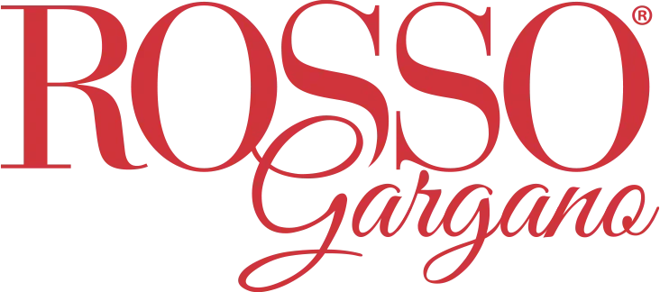Rosso Gargano