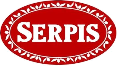 Serpis