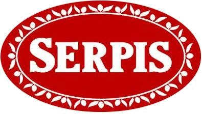 Serpis