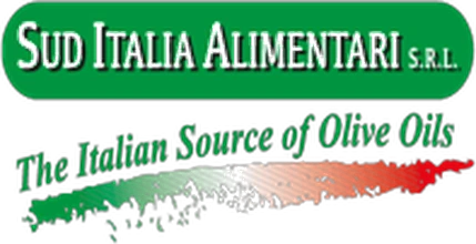 Sud Italia Alimentari