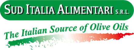 Sud Italia Alimentari