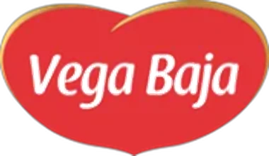 Vega Baja