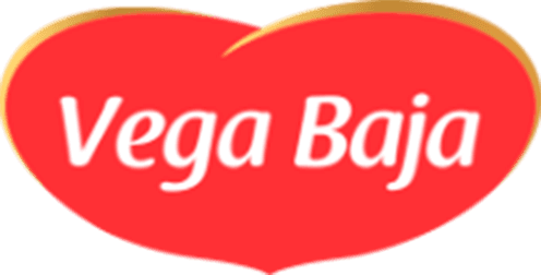 Vega Baja