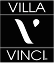 Villa Vinci