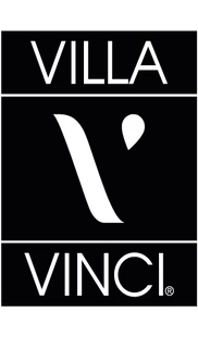 Villa Vinci