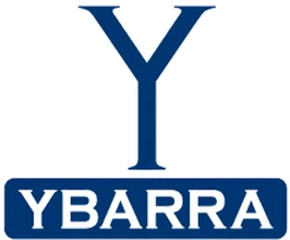 Ybarra