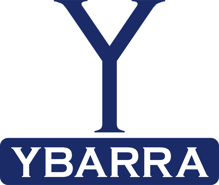 Ybarra