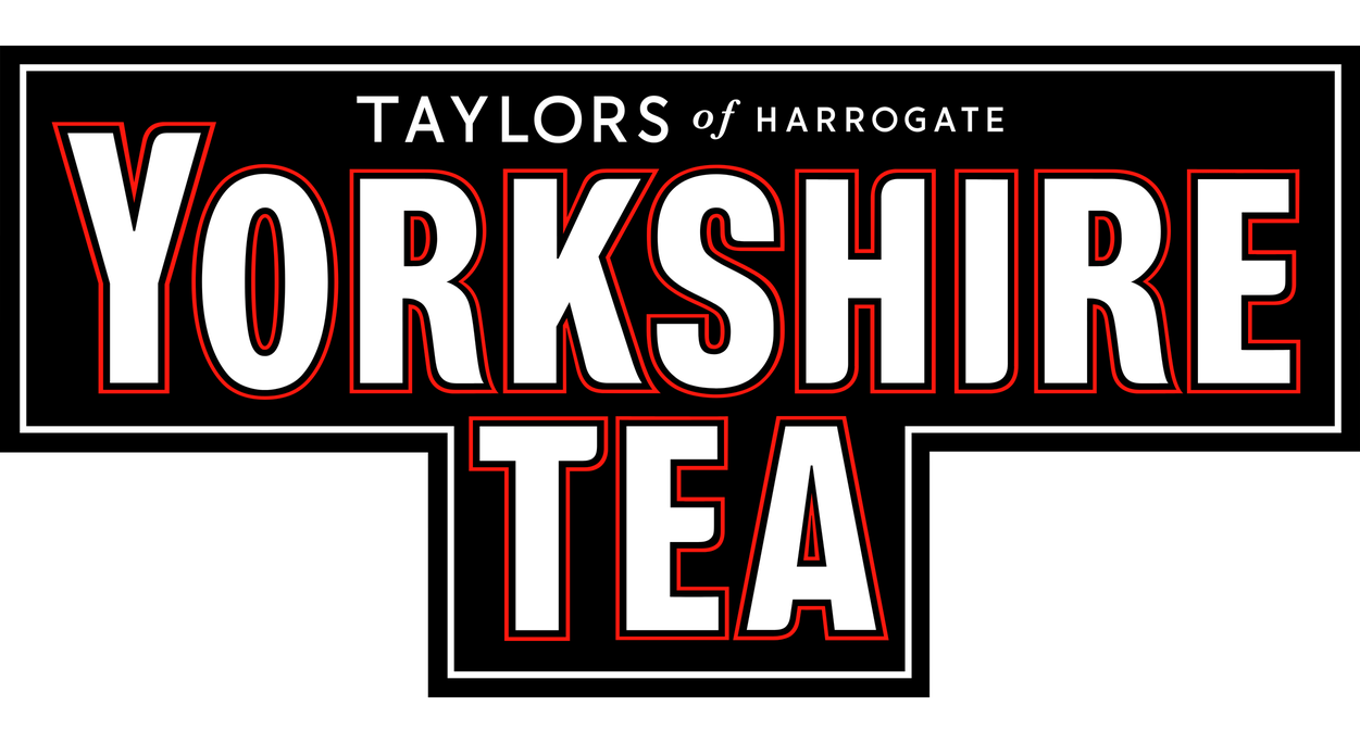 Yorkshire Tea
