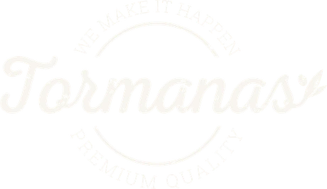 Tormanas