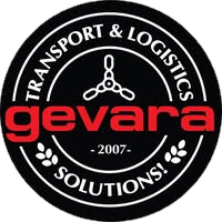 Gevara Group