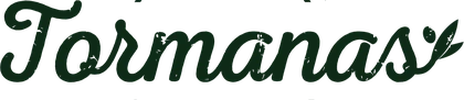 Tormanas