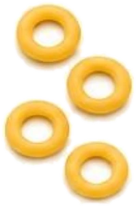 Anelli