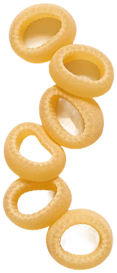 Anelli
