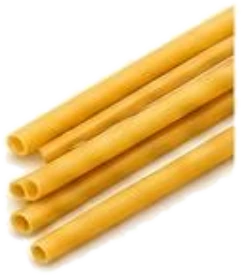 Bucatini