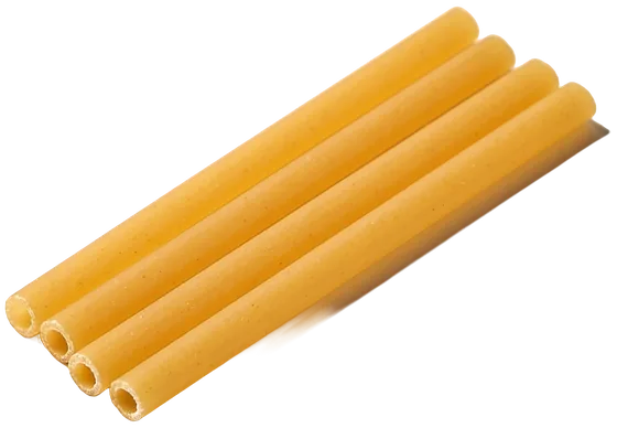 Bucatini