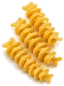 Fusilli