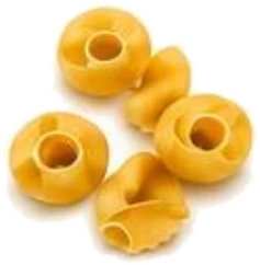 Lumache