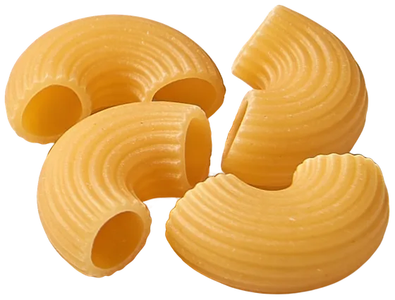 Lumache