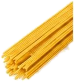 Spaghetti