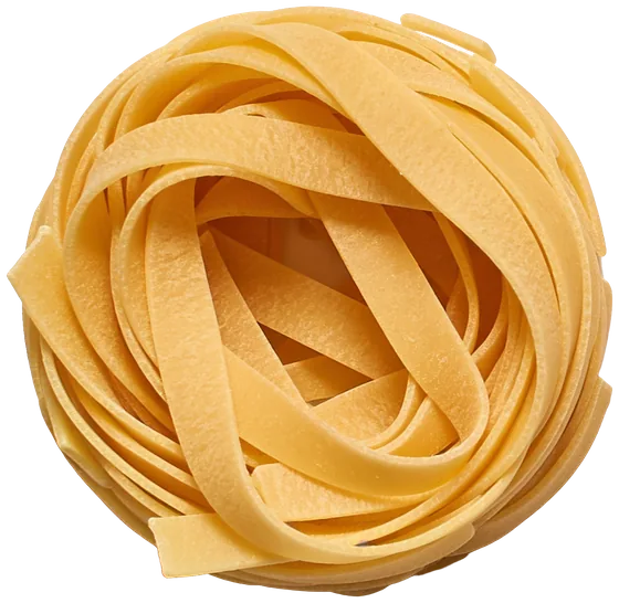 Tagliatelle