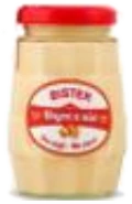 Mayonnaise