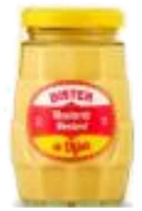Mustard
