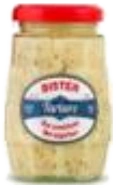 Tartare sauce