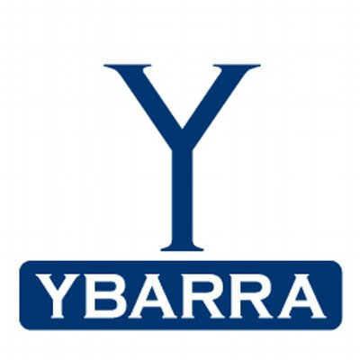 Ybarra oil