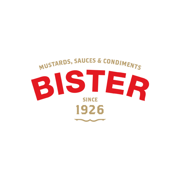 Bister
