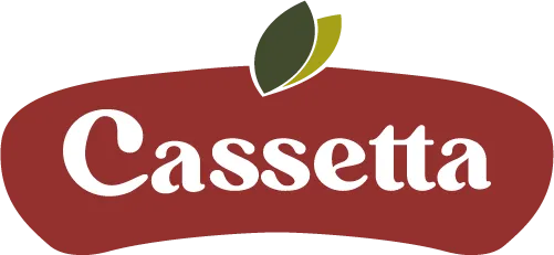 Cassetta