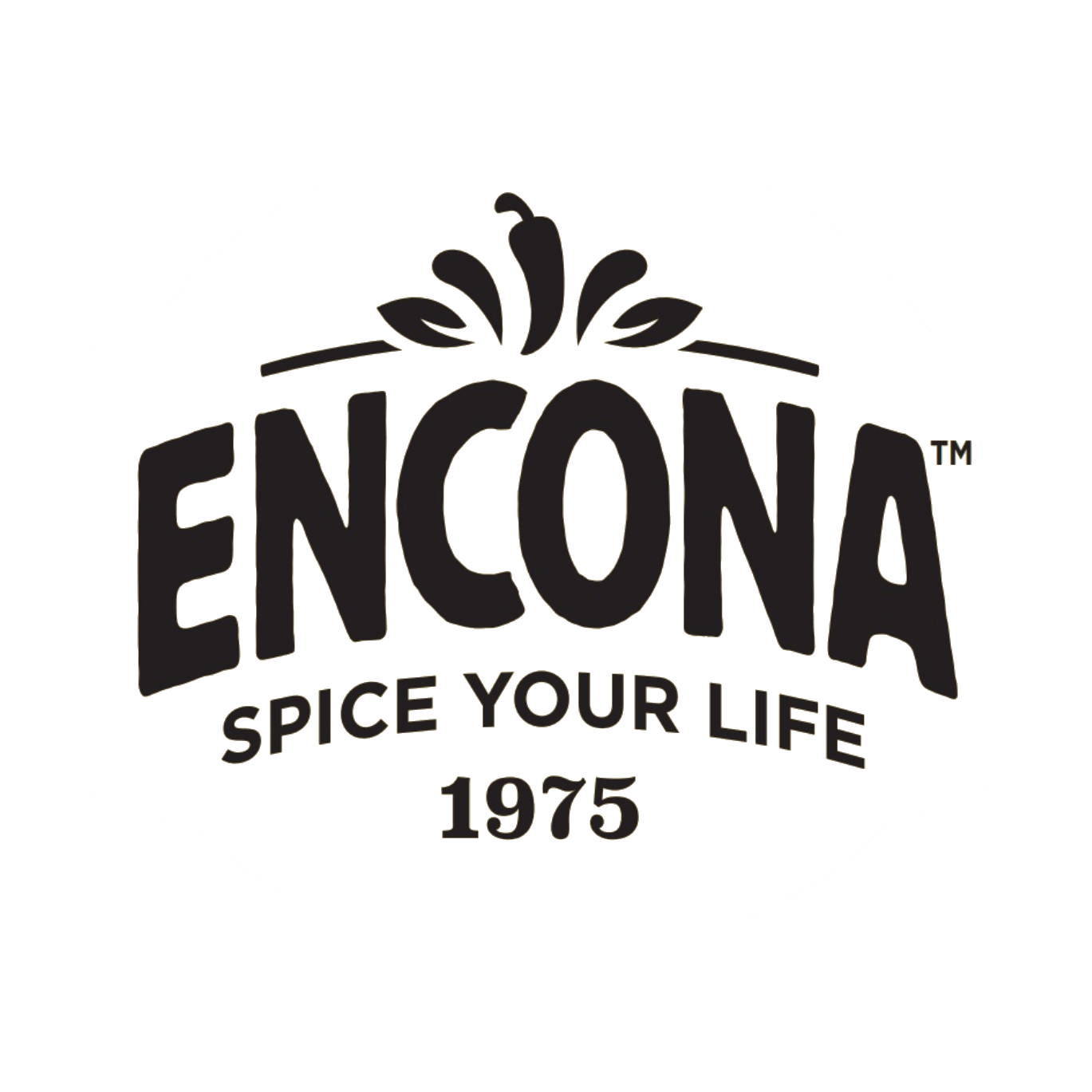 Encona
