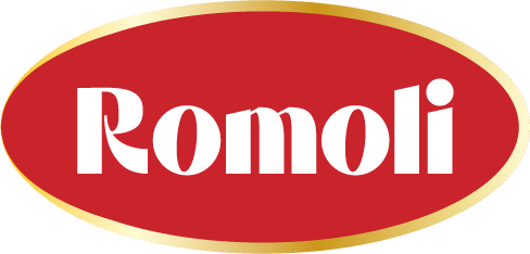 Romoli