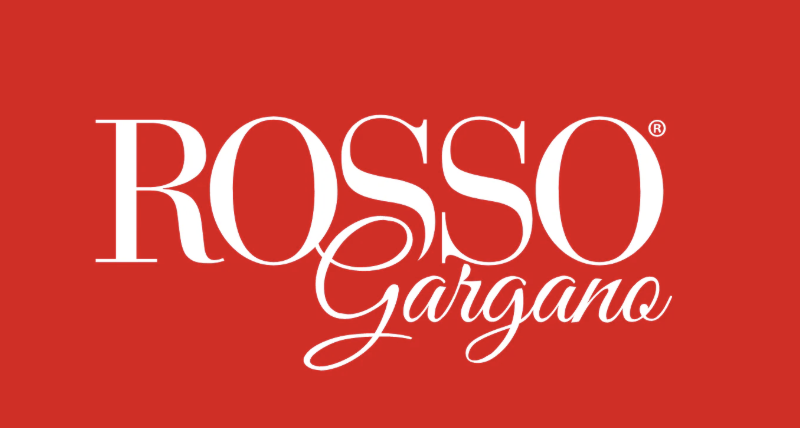 Rosso Gargano