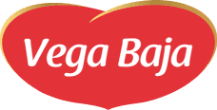 Vega Baja