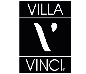 Villa Vinci